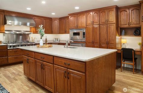 22603 53rd Avenue SE Bothell WA 98021