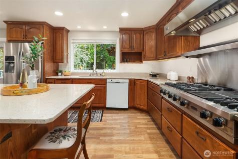22603 53rd Avenue SE Bothell WA 98021