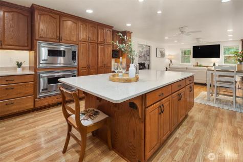 22603 53rd Avenue SE Bothell WA 98021