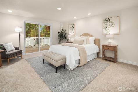 22603 53rd Avenue SE Bothell WA 98021