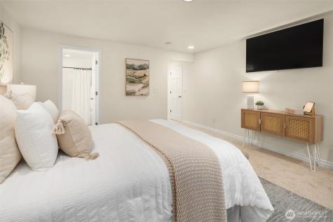 22603 53rd Avenue SE Bothell WA 98021