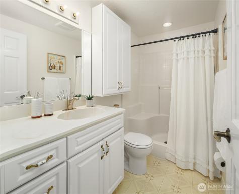 22603 53rd Avenue SE Bothell WA 98021