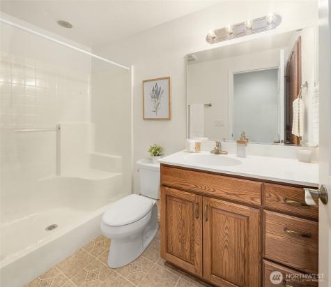 22603 53rd Avenue SE Bothell WA 98021