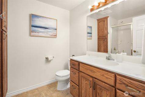 22603 53rd Avenue SE Bothell WA 98021