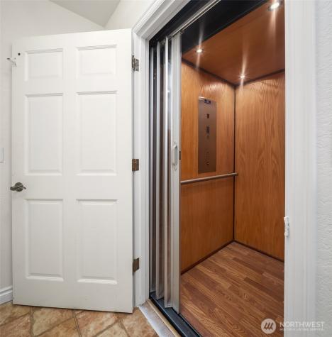 22603 53rd Avenue SE Bothell WA 98021