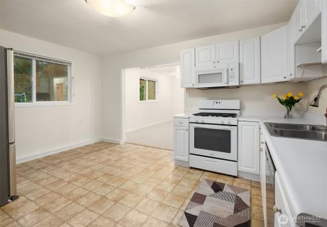 22603 53rd Avenue SE Bothell WA 98021