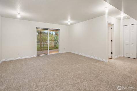 22603 53rd Avenue SE Bothell WA 98021