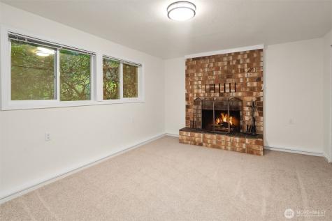 22603 53rd Avenue SE Bothell WA 98021