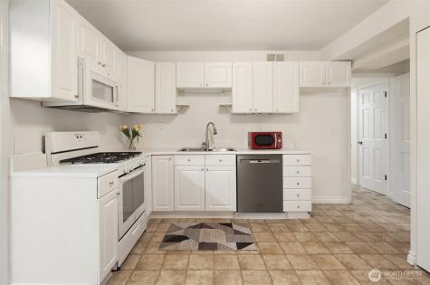 22603 53rd Avenue SE Bothell WA 98021