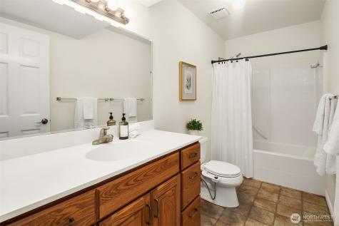 22603 53rd Avenue SE Bothell WA 98021