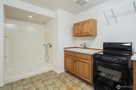 22603 53rd Avenue SE Bothell WA 98021