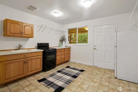22603 53rd Avenue SE Bothell WA 98021
