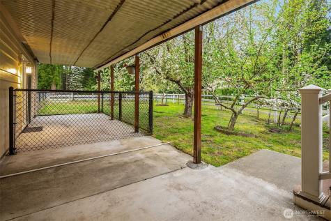 22603 53rd Avenue SE Bothell WA 98021