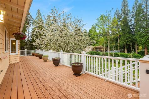 22603 53rd Avenue SE Bothell WA 98021