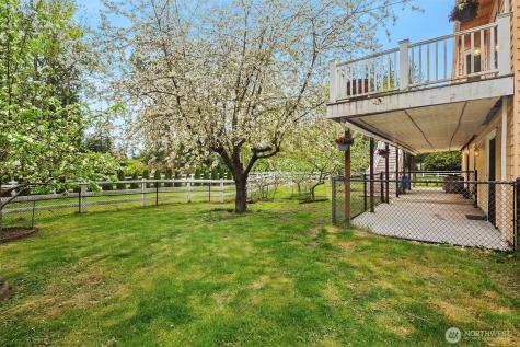 22603 53rd Avenue SE Bothell WA 98021