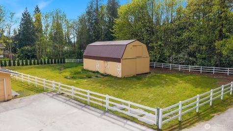 22603 53rd Avenue SE Bothell WA 98021