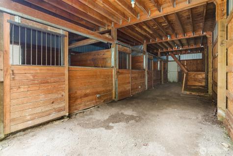 22603 53rd Avenue SE Bothell WA 98021
