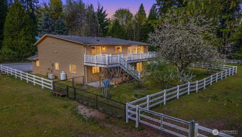22603 53rd Avenue SE Bothell WA 98021