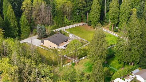 22603 53rd Avenue SE Bothell WA 98021