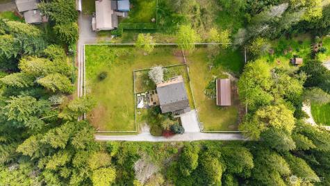 22603 53rd Avenue SE Bothell WA 98021