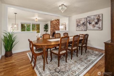 22603 53rd Avenue SE Bothell WA 98021