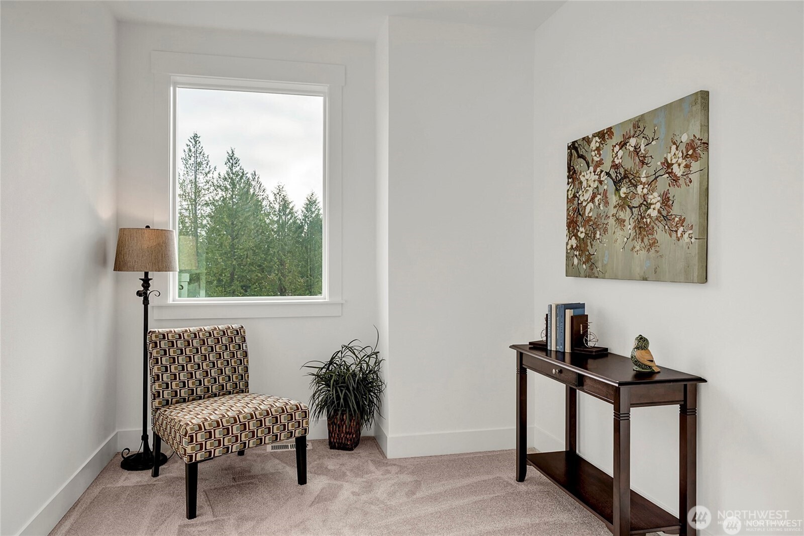 10675 SE 170th Place Renton WA 98055