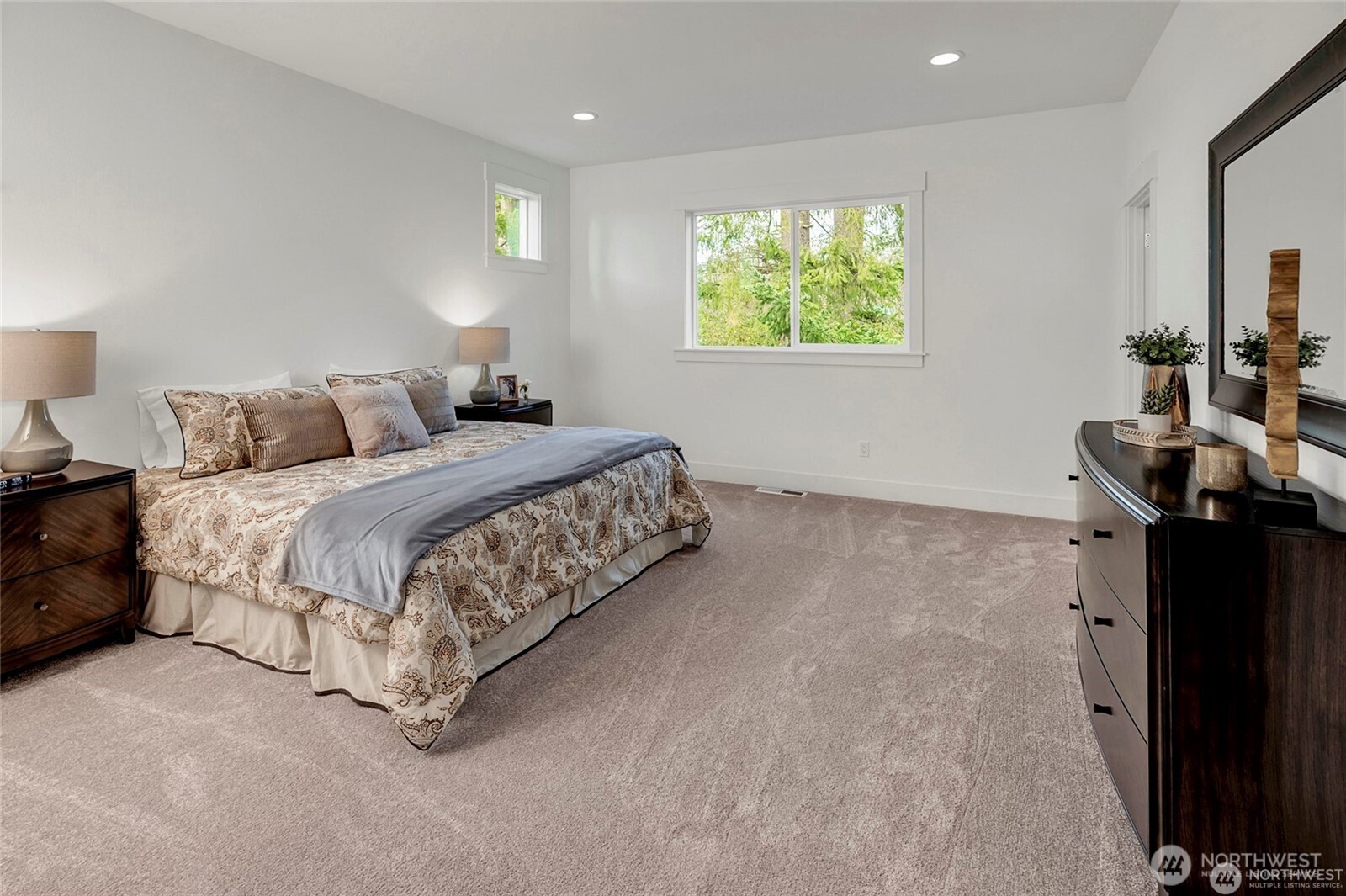 10675 SE 170th Place Renton WA 98055