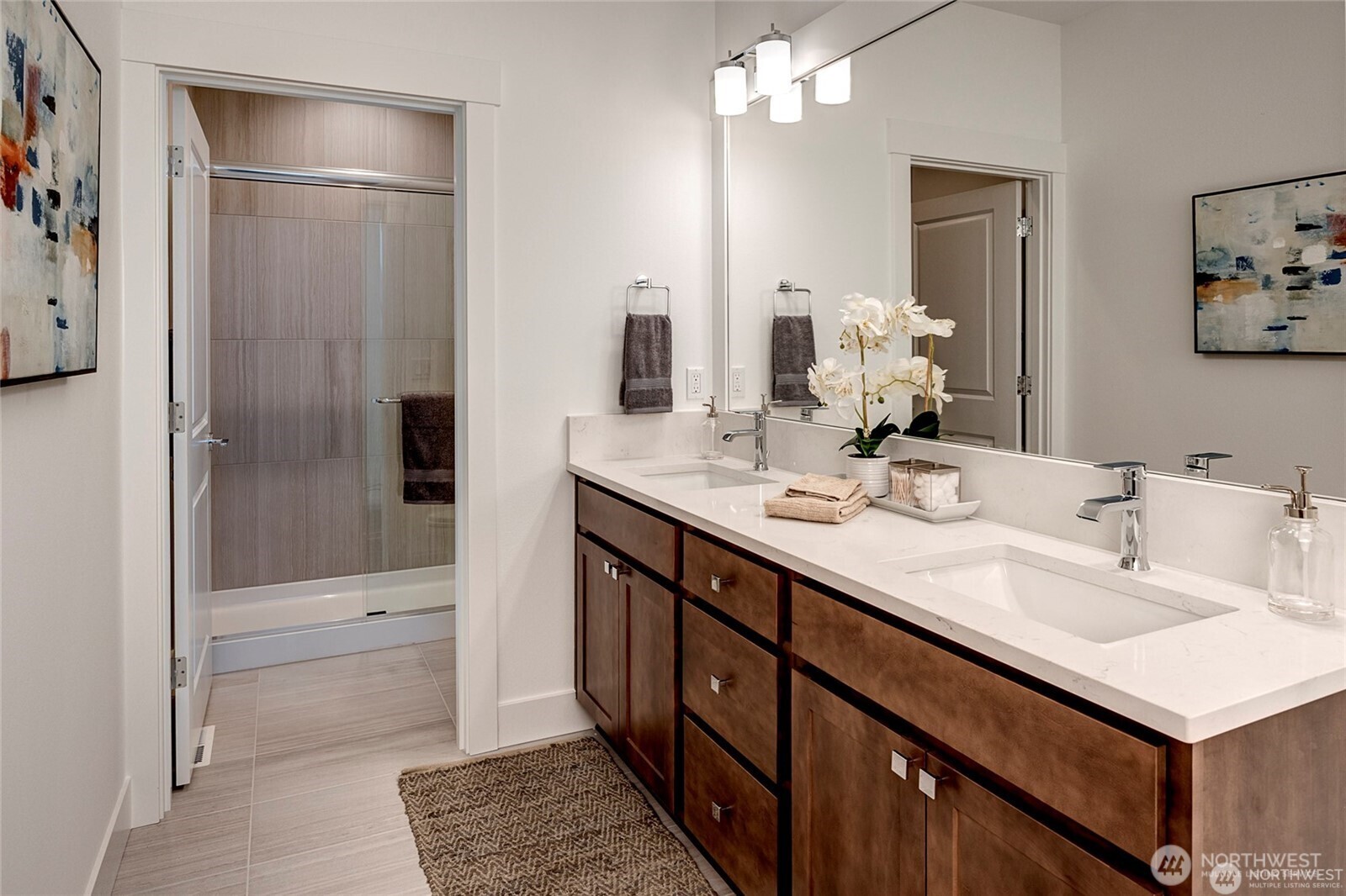 10675 SE 170th Place Renton WA 98055