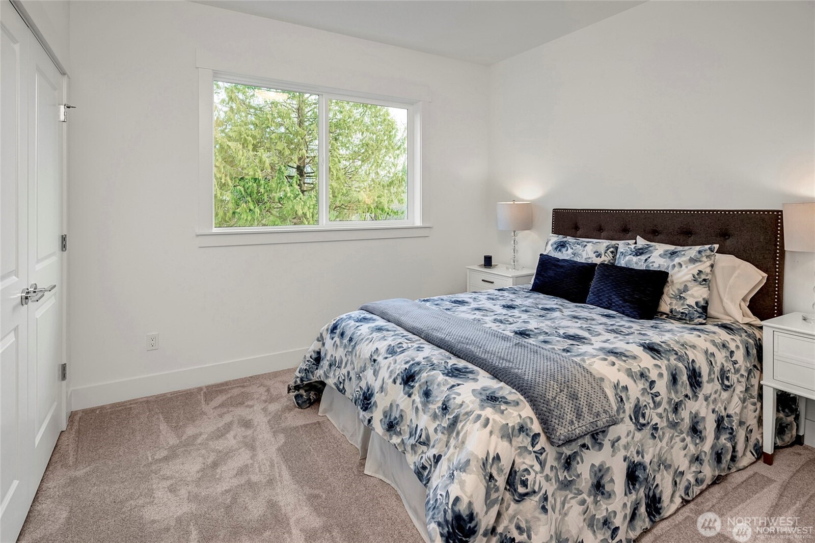 10675 SE 170th Place Renton WA 98055