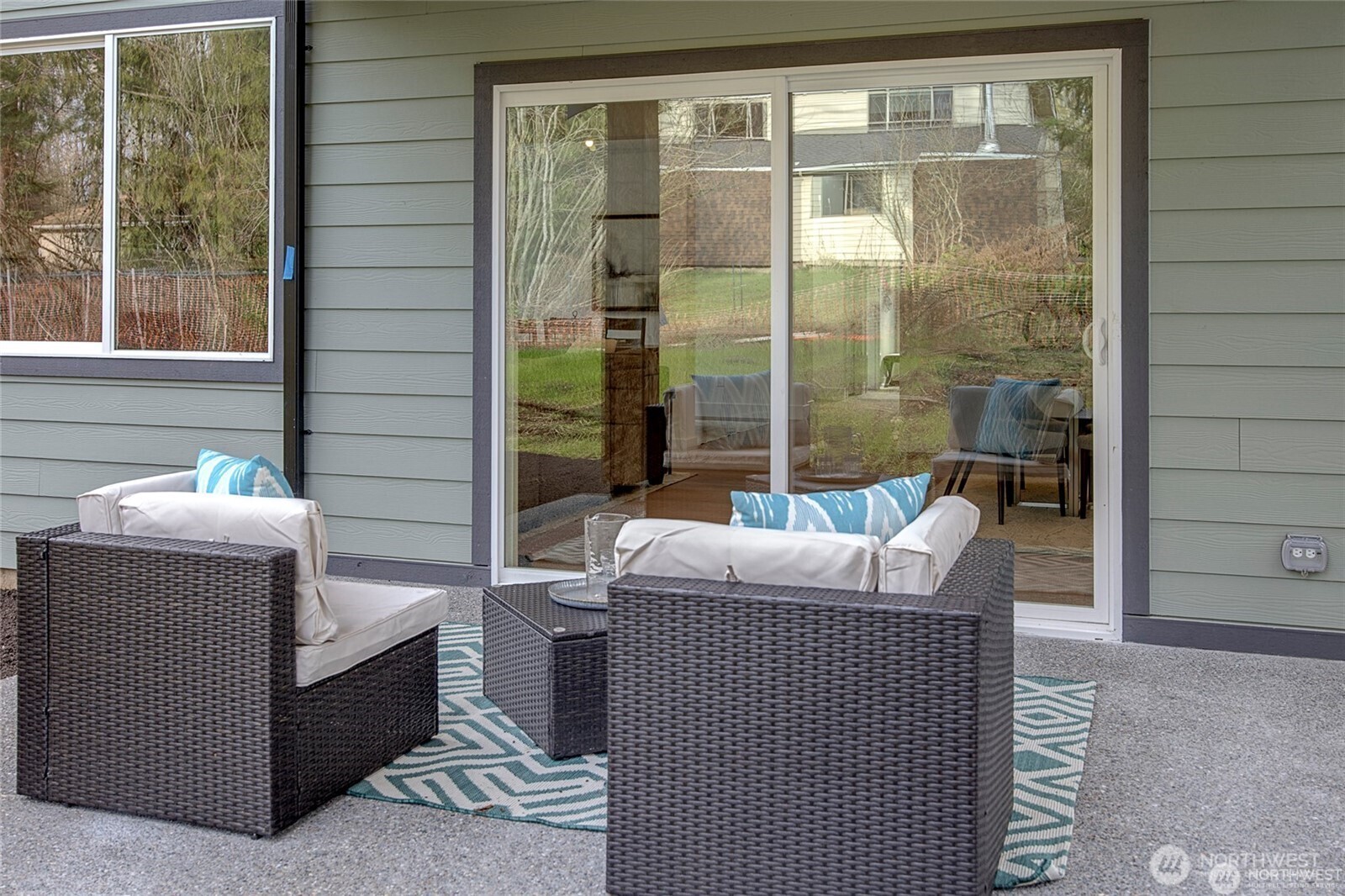 10675 SE 170th Place Renton WA 98055
