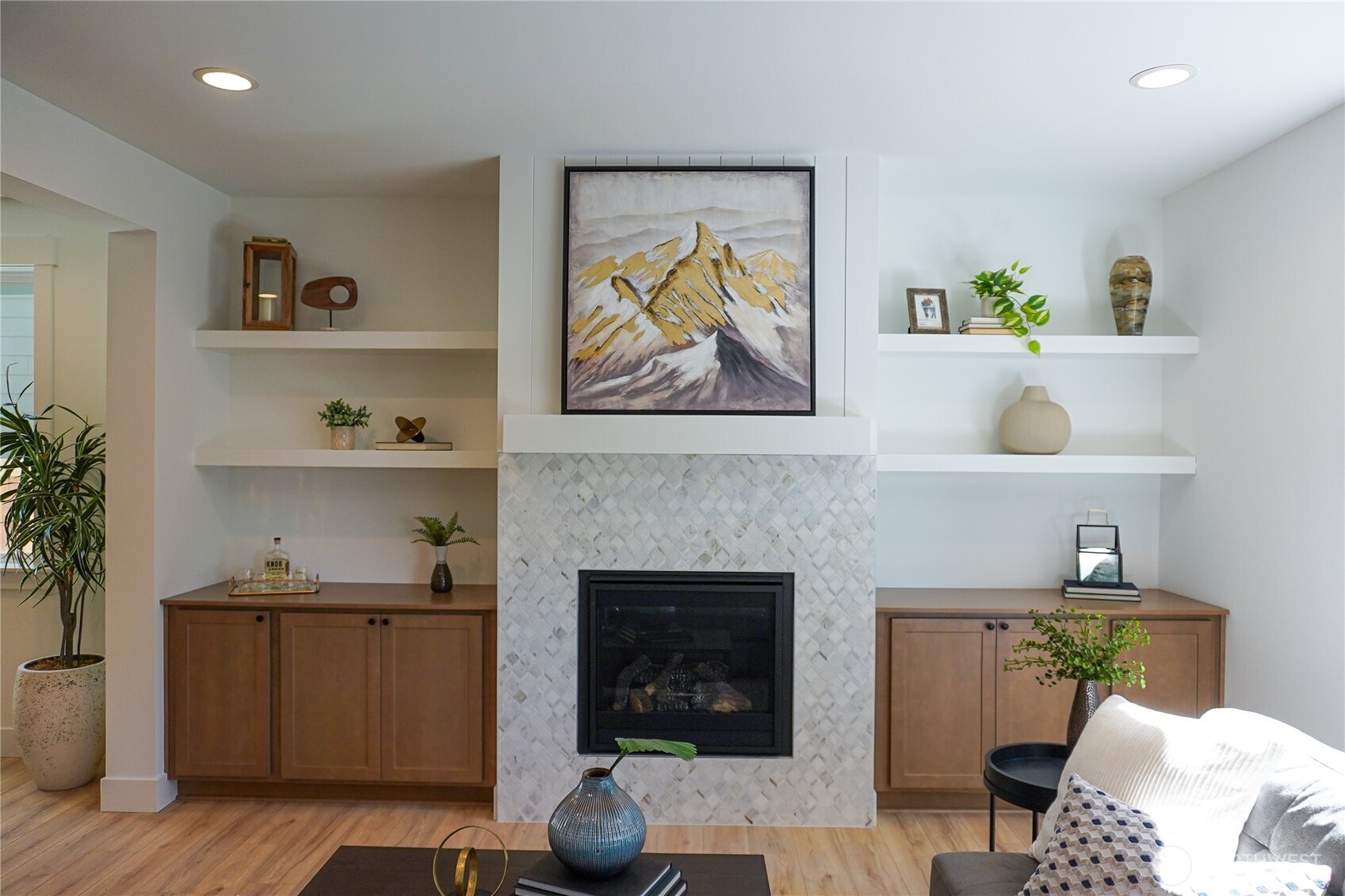 10675 SE 170th Place Renton WA 98055