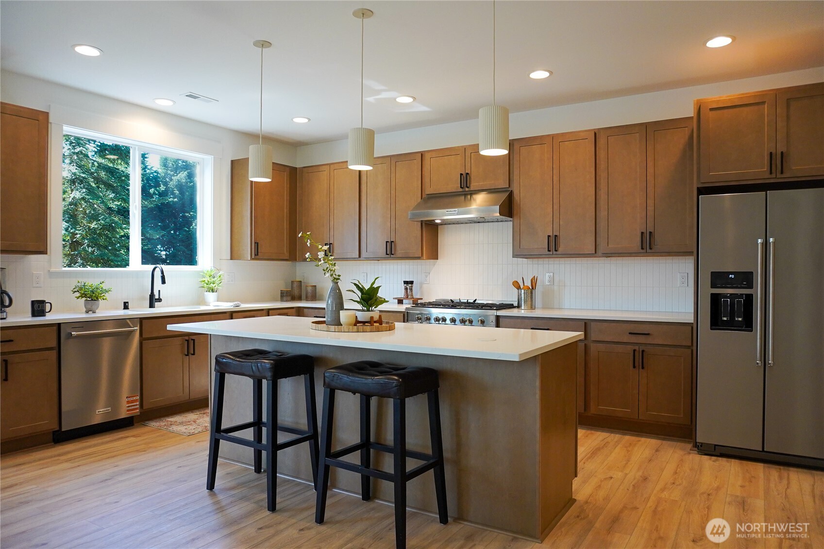 10675 SE 170th Place Renton WA 98055