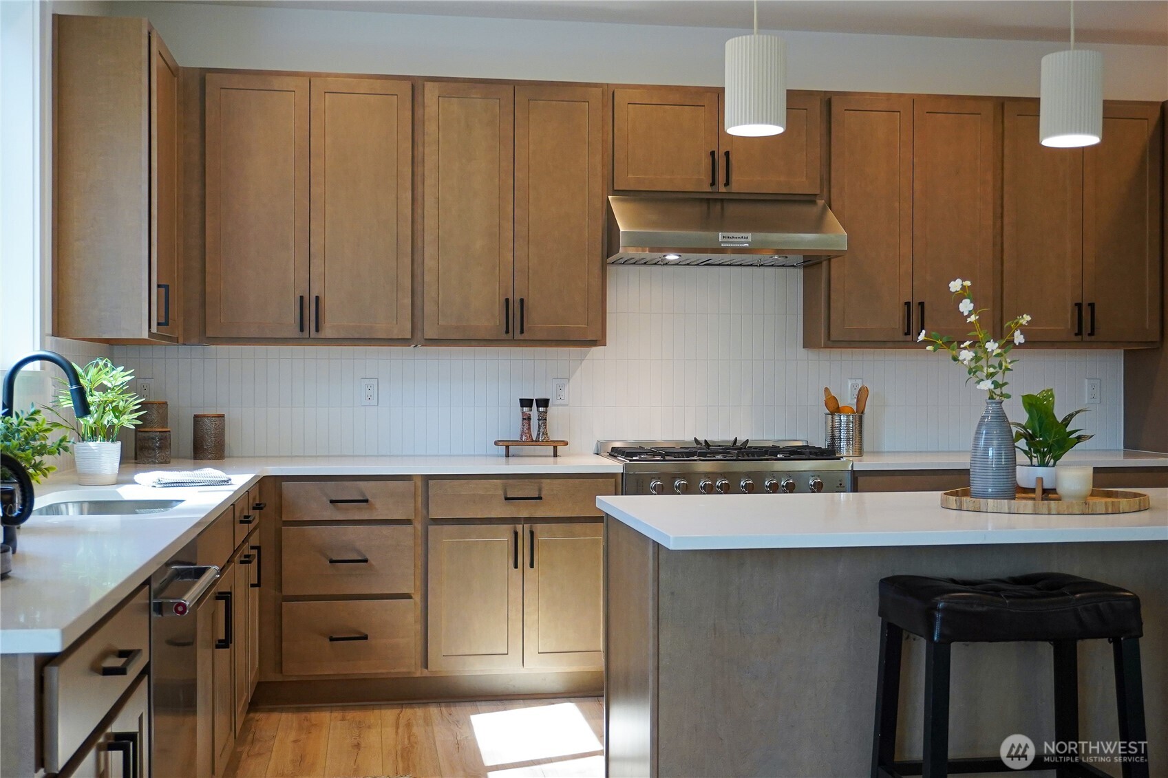 10675 SE 170th Place Renton WA 98055