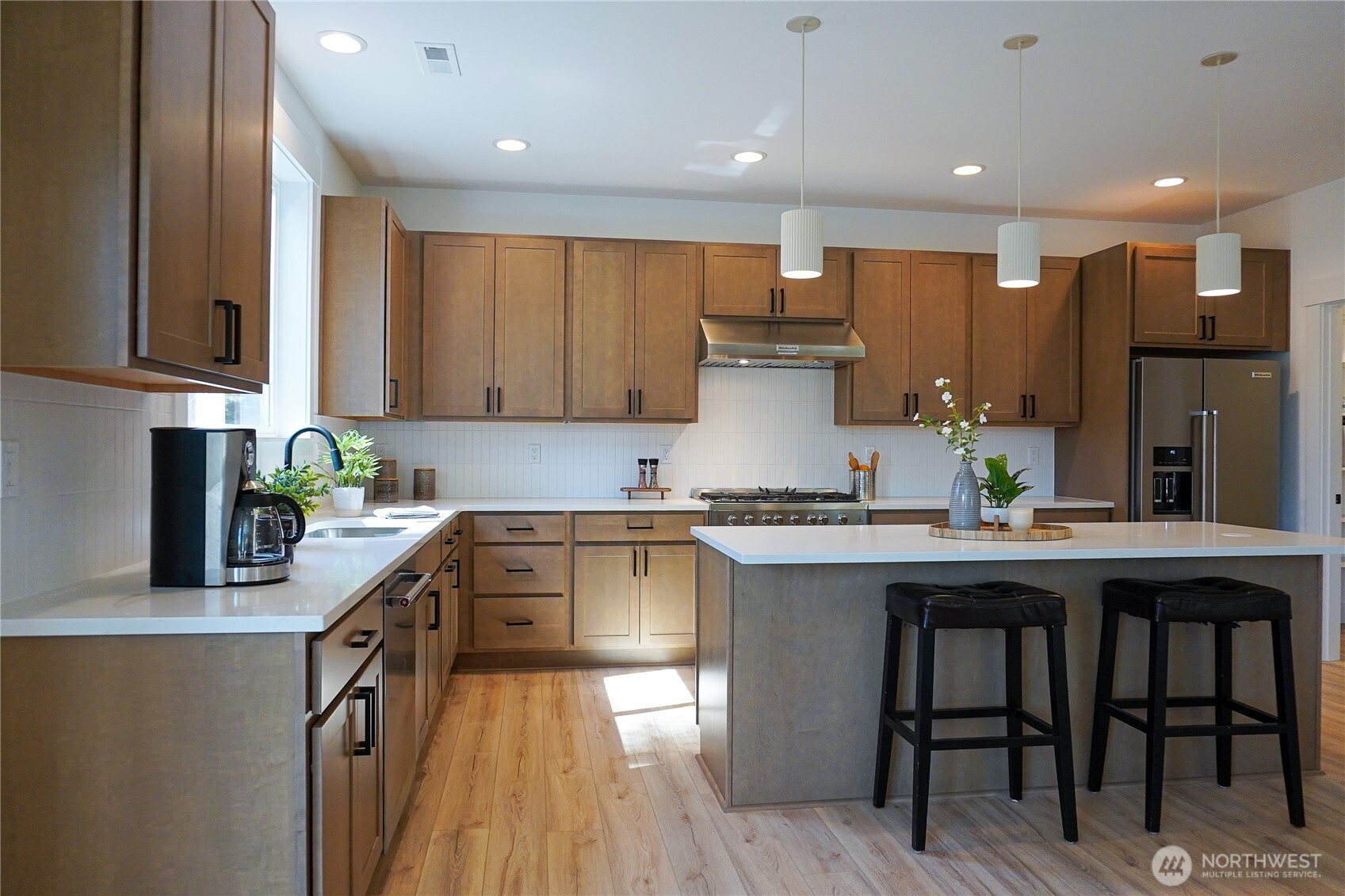 10675 SE 170th Place Renton WA 98055