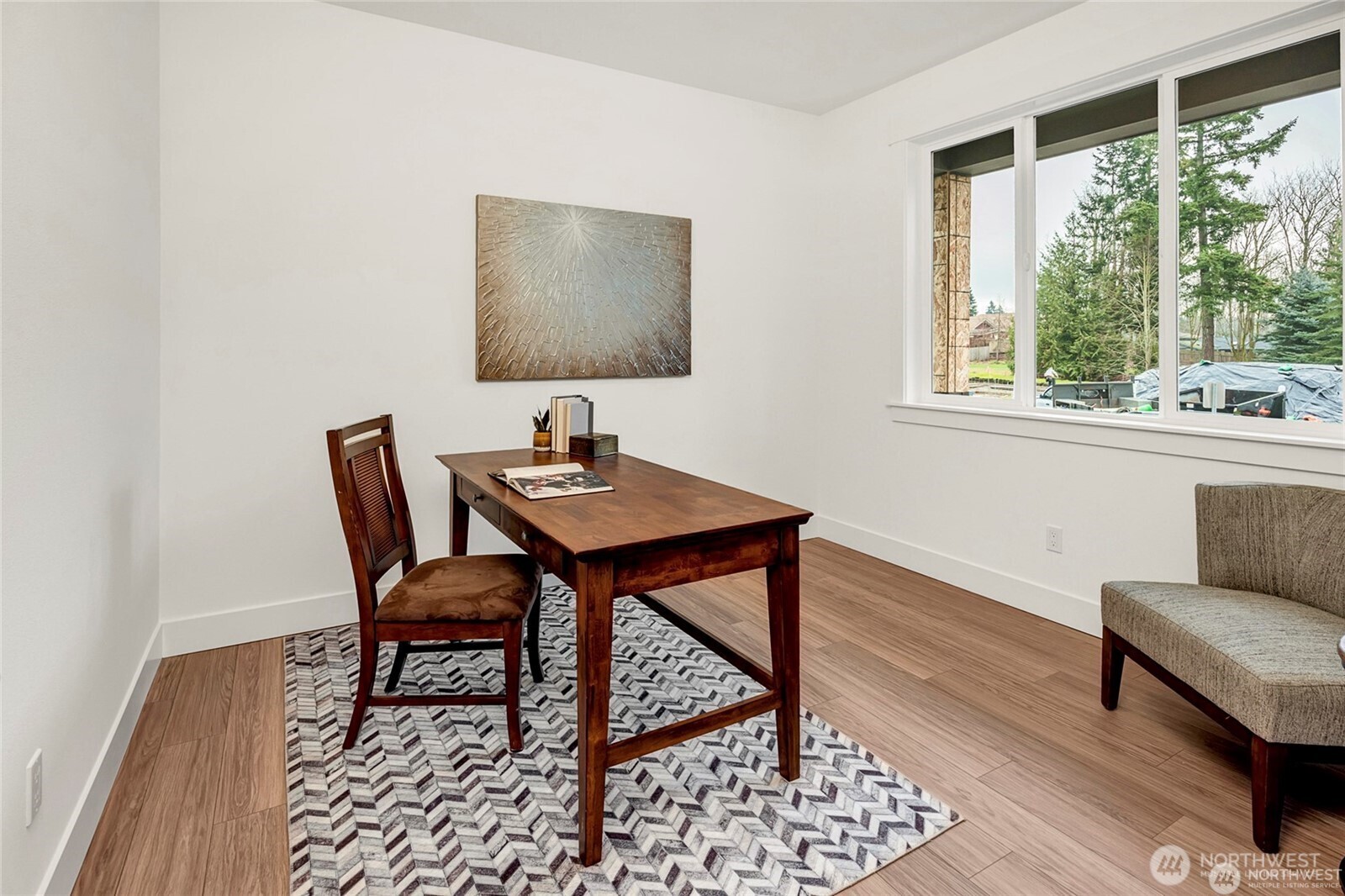 10675 SE 170th Place Renton WA 98055