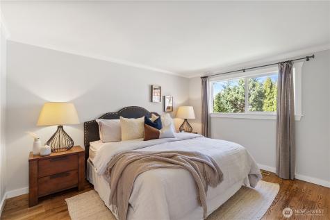 10007 114th Place NE Kirkland WA 98033