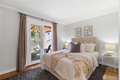 10007 114th Place NE Kirkland WA 98033