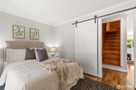10007 114th Place NE Kirkland WA 98033
