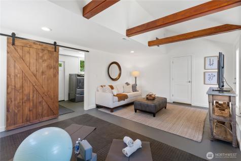 10007 114th Place NE Kirkland WA 98033
