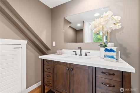10007 114th Place NE Kirkland WA 98033