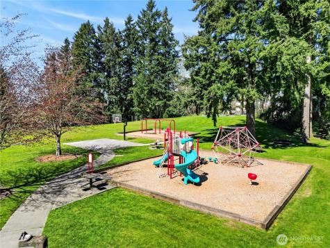 10007 114th Place NE Kirkland WA 98033