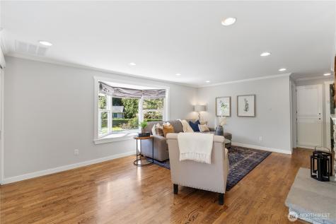 10007 114th Place NE Kirkland WA 98033
