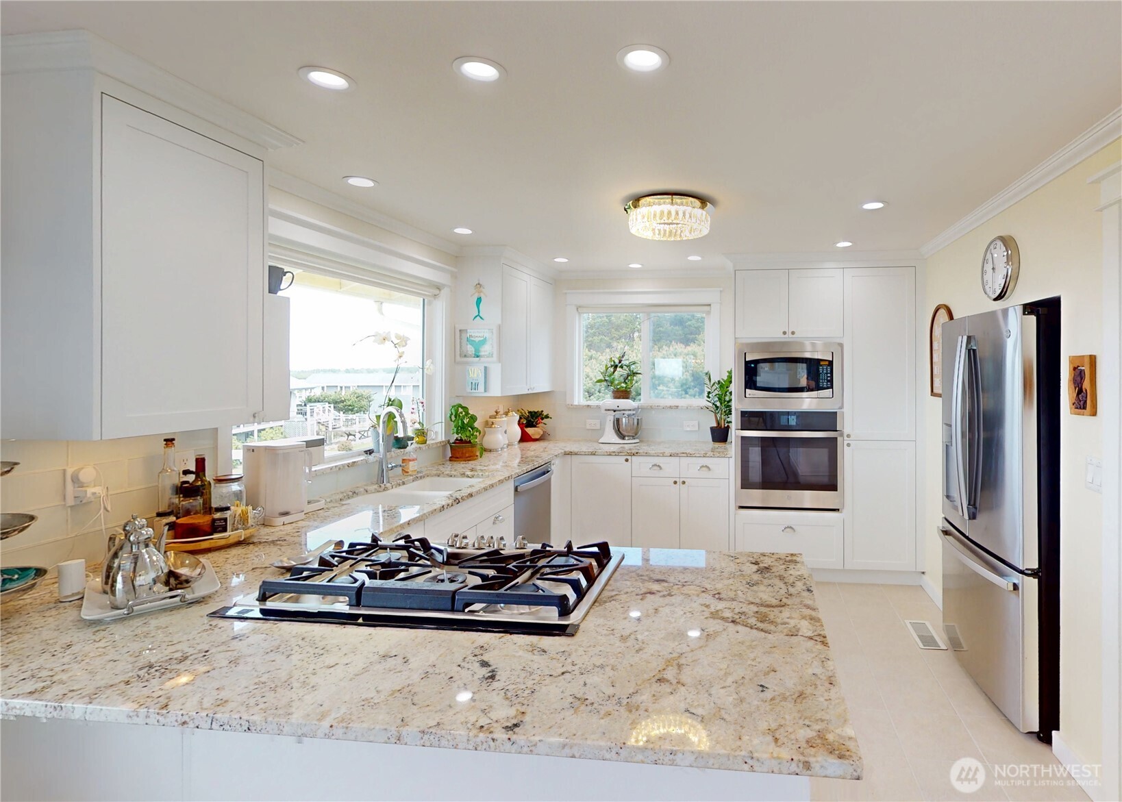 1005 346th Place Ocean Park WA 98640