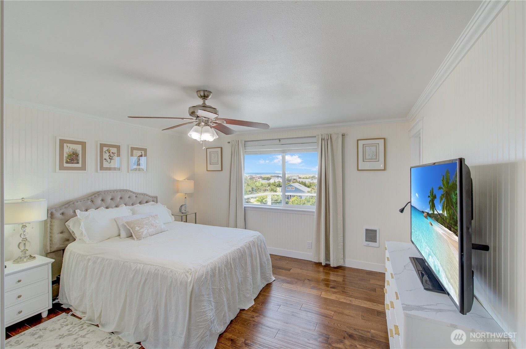 1005 346th Place Ocean Park WA 98640