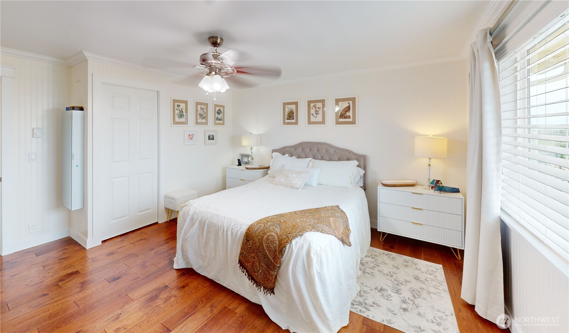 1005 346th Place Ocean Park WA 98640