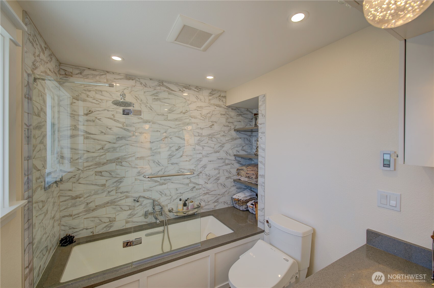 1005 346th Place Ocean Park WA 98640