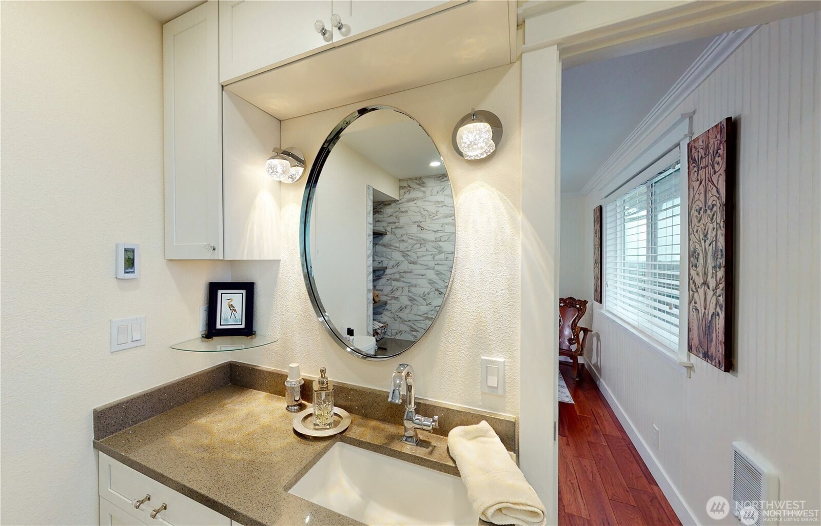 1005 346th Place Ocean Park WA 98640
