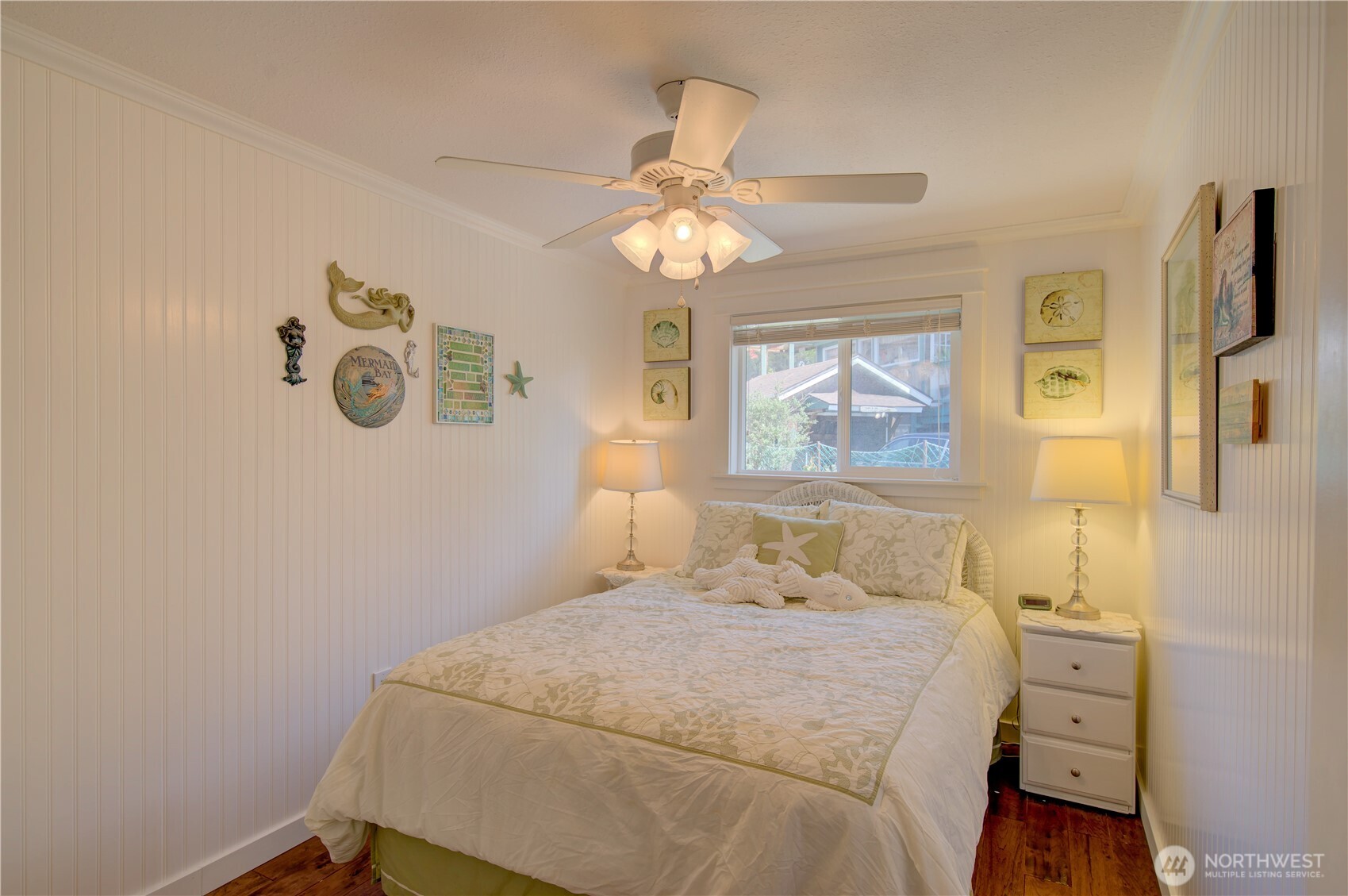 1005 346th Place Ocean Park WA 98640