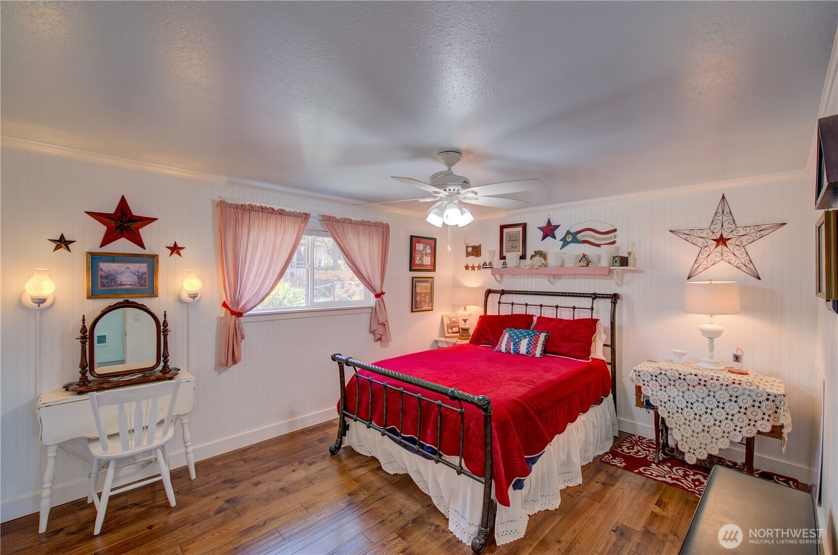 1005 346th Place Ocean Park WA 98640