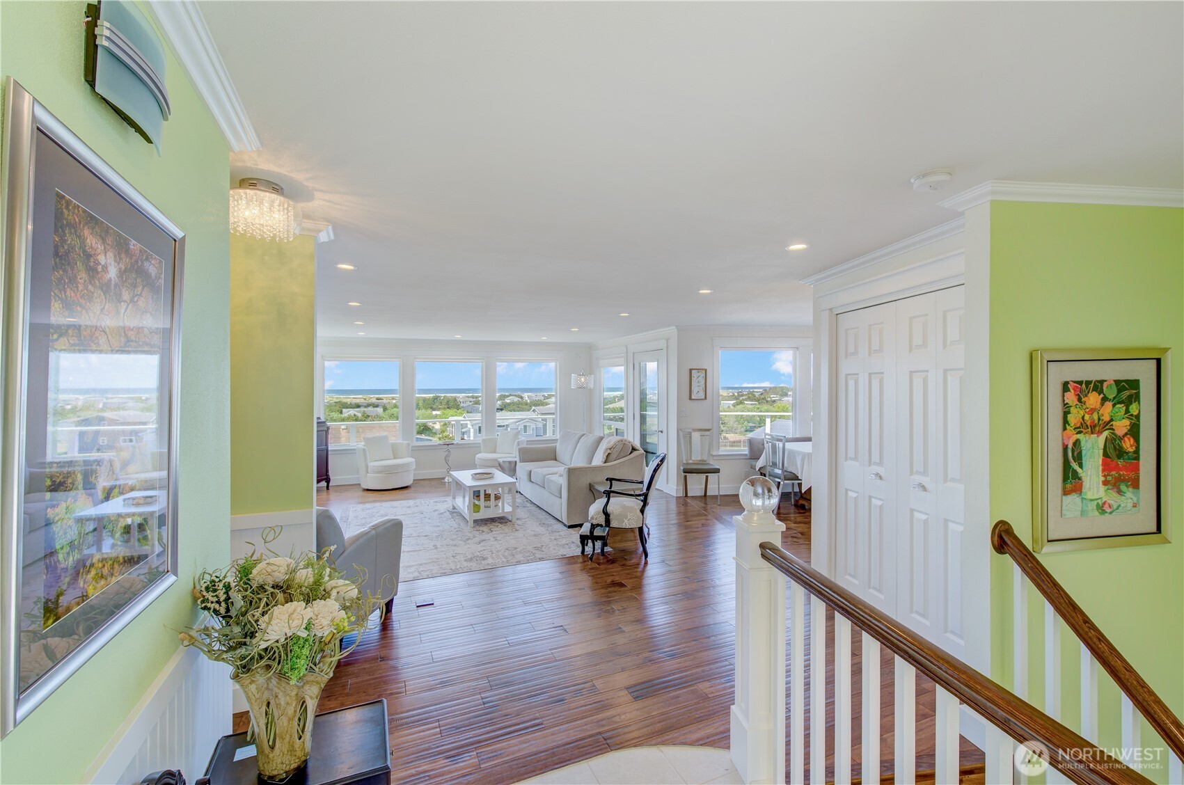1005 346th Place Ocean Park WA 98640